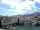 Webcam in Olten, 18.3 km