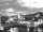 Webcam in Olten, 4.5 mi away
