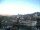 Webcam in Olten, 16.8 km entfernt