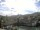 Webcam in Olten, 20.5 km