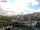 Webcam in Olten, 18 km entfernt