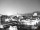 Webcam in Olten, 18 km
