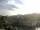 Webcam in Olten, 20.5 km