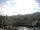 Webcam in Olten, 4.9 mi away