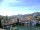 Webcam in Olten, 7.3 mi away