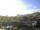 Webcam in Olten, 11.6 km