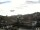 Webcam in Olten, 5.7 mi away