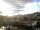 Webcam in Olten, 11.6 km