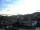 Webcam in Olten, 14.8 km entfernt