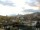 Webcam in Olten, 11.6 km