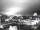 Webcam in Olten, 5 mi away