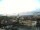 Webcam in Olten, 5 mi away