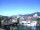 Webcam in Olten, 19.4 km