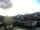 Webcam in Olten, 7.3 mi away