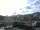Webcam in Olten, 23 km entfernt