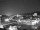 Webcam in Olten, 4.5 mi away