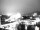Webcam in Olten, 5.7 mi away