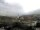 Webcam in Olten, 4.5 mi away