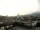 Webcam in Olten, 11.6 km