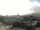 Webcam in Olten, 8.9 mi away