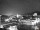 Webcam in Olten, 5.7 mi away