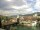 Webcam in Olten, 8.9 mi away