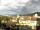 Webcam in Olten, 4.5 mi away