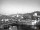 Webcam in Olten, 5.7 mi away