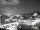 Webcam in Olten, 5 mi away