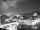 Webcam in Olten, 13 km