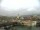 Webcam in Olten, 5.7 mi away