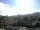 Webcam in Olten, 8 mi away