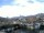 Webcam in Olten, 8 mi away