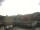 Webcam in Olten, 5 mi away
