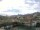 Webcam in Olten, 20.5 km entfernt