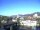 Webcam in Olten, 19.4 km