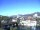 Webcam in Olten, 19.1 km