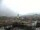 Webcam in Olten, 19.4 km