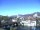 Webcam in Olten, 5 mi away