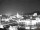 Webcam in Olten, 5.7 mi away