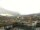 Webcam in Olten, 13 km entfernt