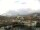 Webcam in Olten, 13 km