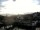 Webcam in Olten, 11.6 km