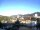 Webcam in Olten, 5.7 mi away