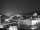 Webcam in Olten, 12.7 km