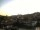 Webcam in Olten, 4.9 mi away