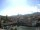 Webcam in Olten, 4.5 mi away