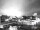 Webcam in Olten, 7.2 mi away