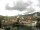 Webcam in Olten, 12.7 km entfernt