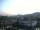 Webcam in Olten, 7.3 mi away